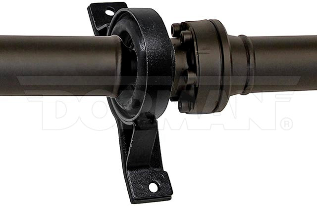 Dorman 976-986 Rear Drive Shaft - image 2