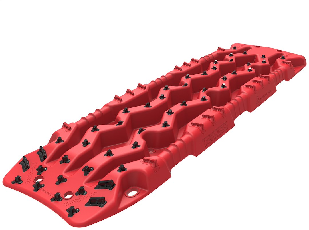 Arb Tredpror Utility Mat - image 1