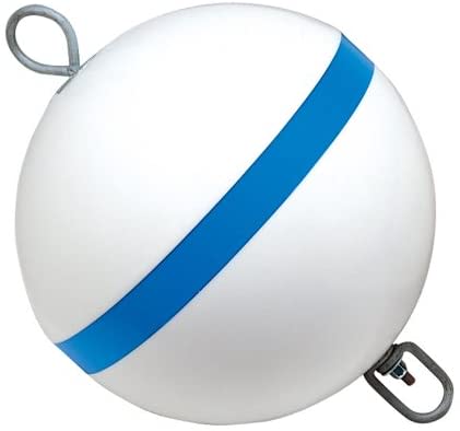 Taylor Made 22170 Mooring Buoy - image 1