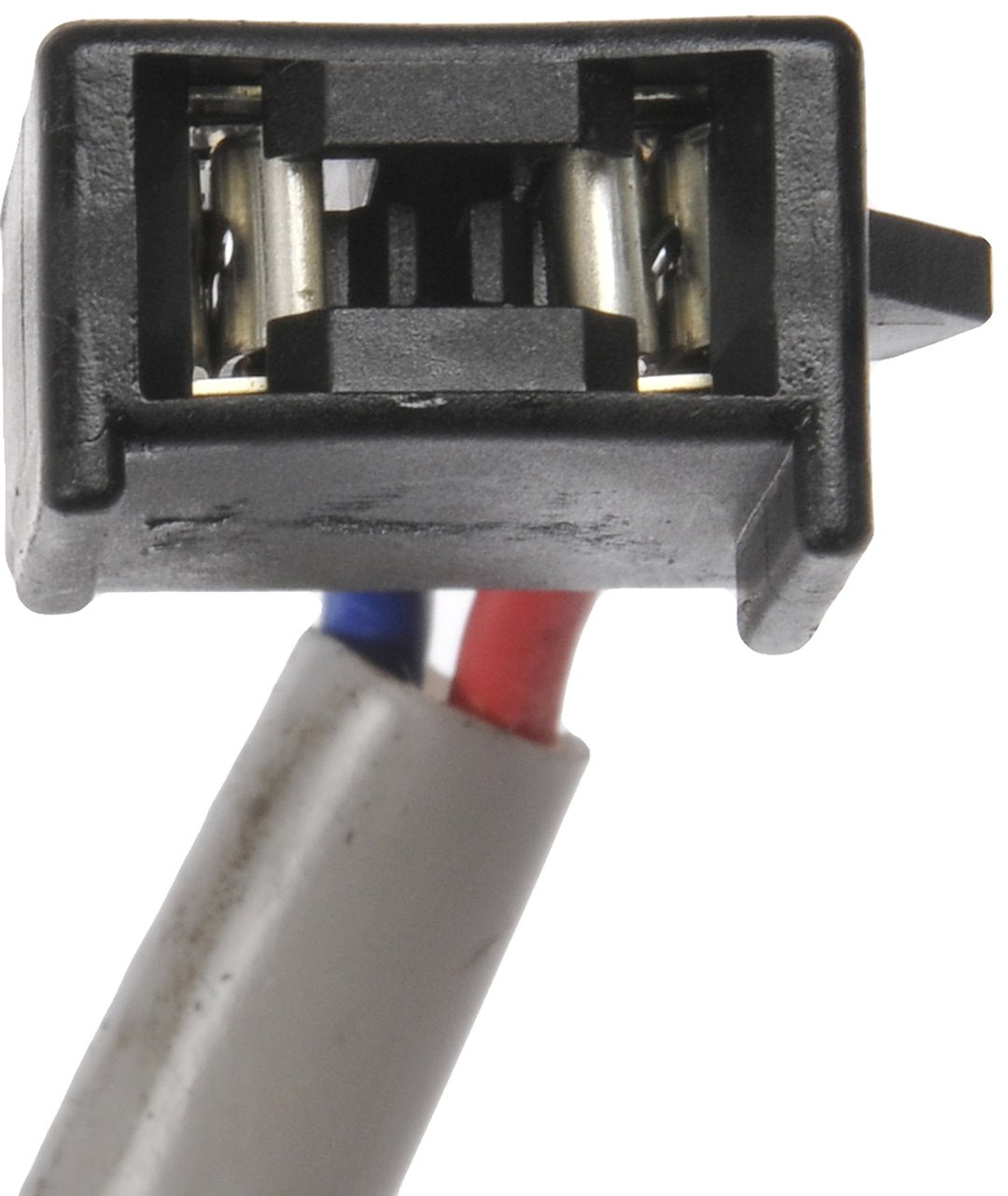 Dorman 741-678 Power Window Regulator-Motor Unit - image 3