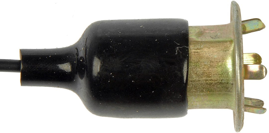 Dorman 85806 3/4-Inch Single-Contact Courtesy Light Socket - image 2