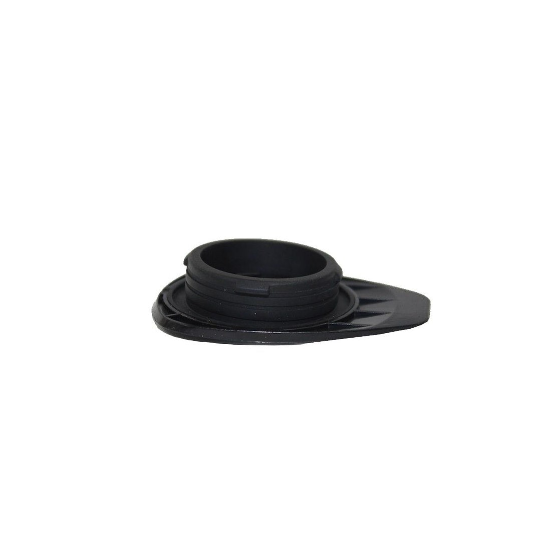 Lippert Components 733925 Trailer Tongue Jack Plug - image 7
