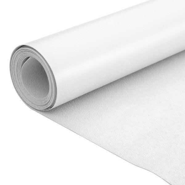 Lippert Components 2020002606 Roof Membrane - image 1