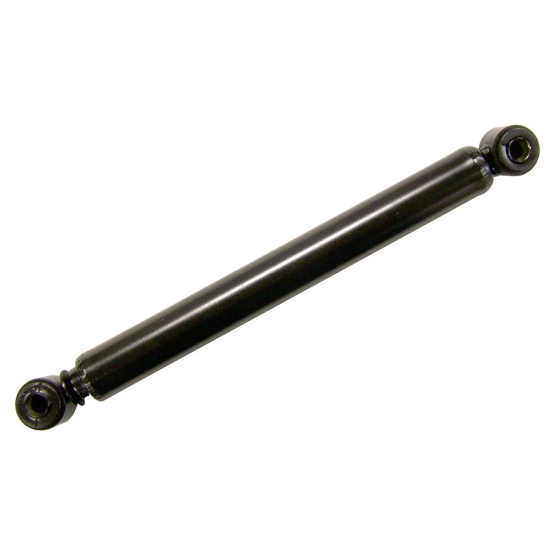 Crown Automotive 52060058AE Mono-Tube Steering Stabilizer - image 1