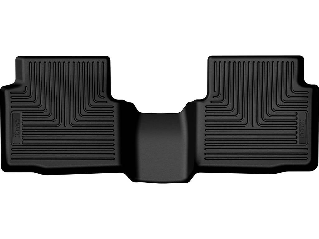 Husky Liners 19861 Floor Liner