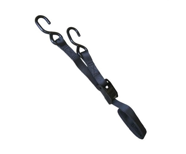Immi Boatbuckle F12637 Tie Down Strap - image 1