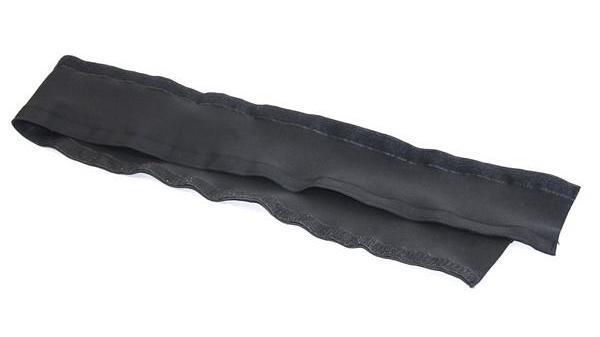 T-H Marine Gftj-1-Dp Trolling Motor Cable Sleeve - image 2