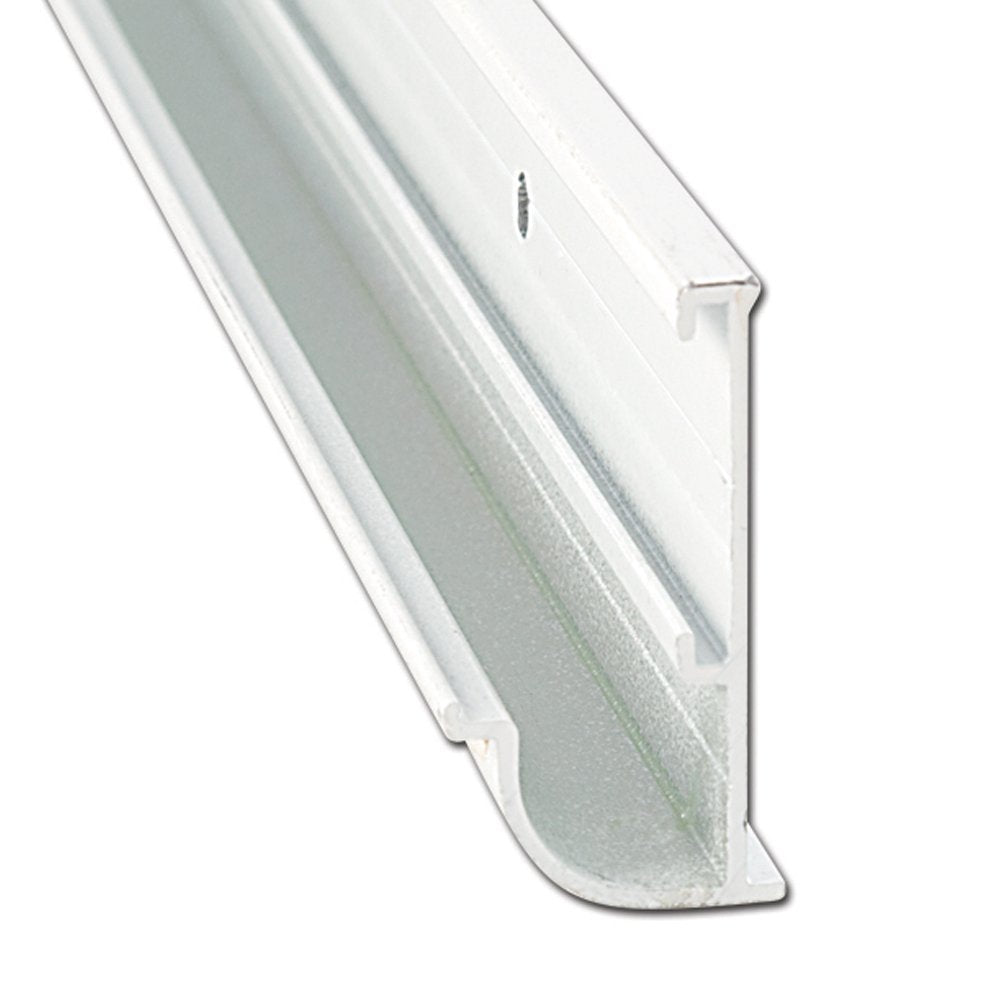 Ap Products 021-56201-16 Drip Rail - image 1