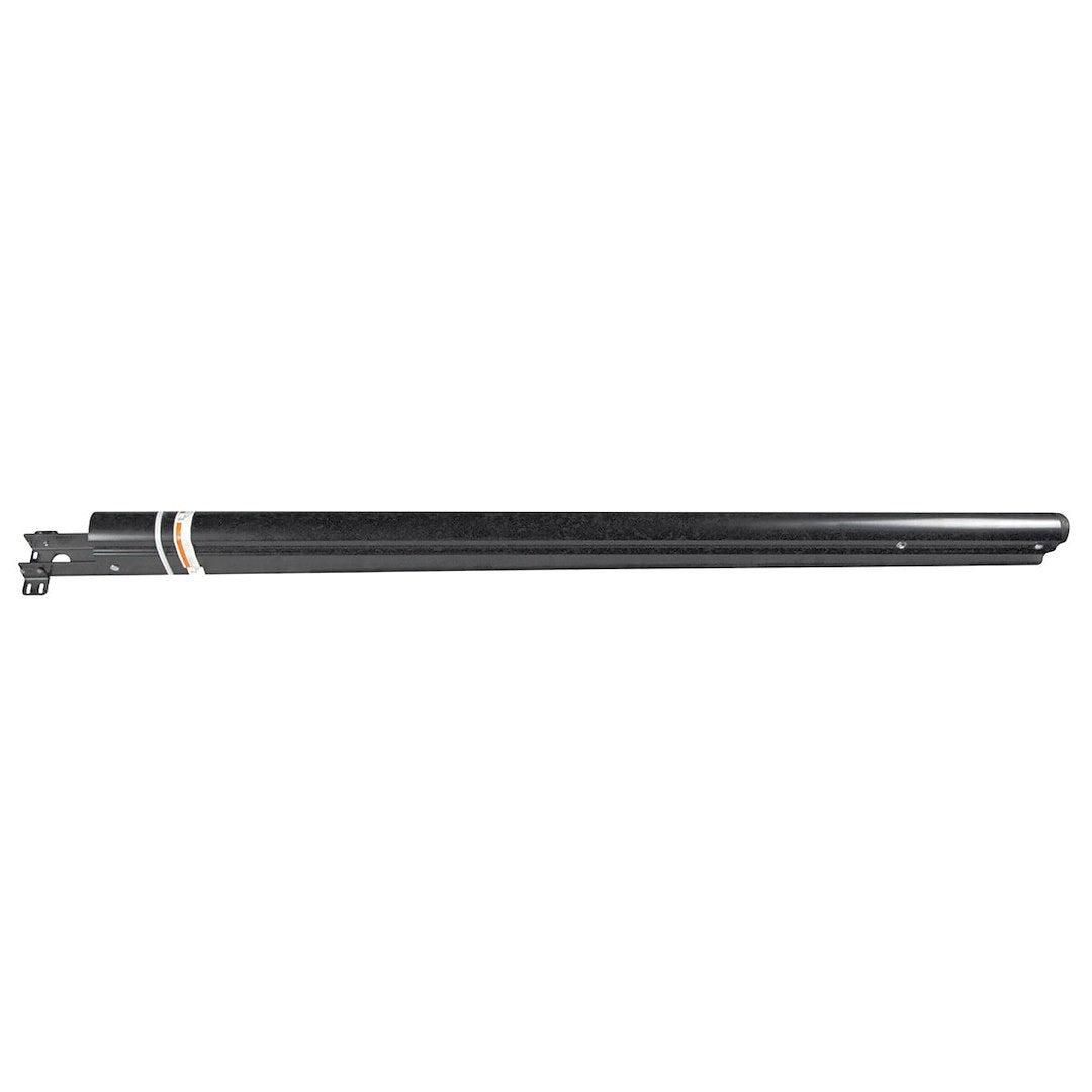 Lippert Components 281154 Awning Arm - image 2
