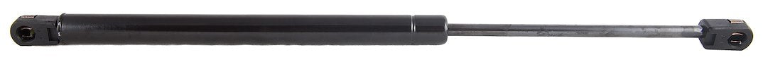 Ap Products 010-155 Multi Purpose Lift Support - image 1