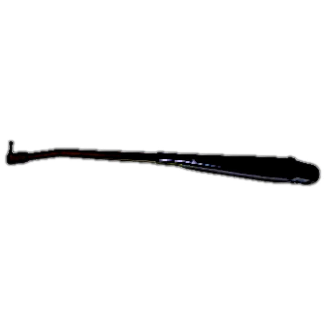 Crown Automotive 56001132 Front Wiper Arm - image 2
