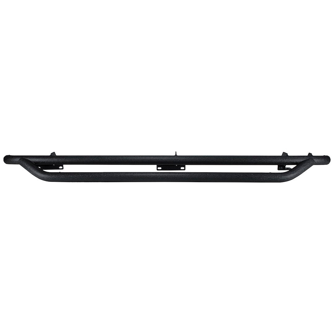 Trailfx J053t Rocker Panel Guard