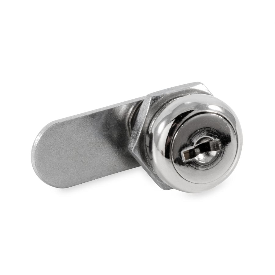 Camco Lock Cylinder (44340) – Length: 5/8 Inch