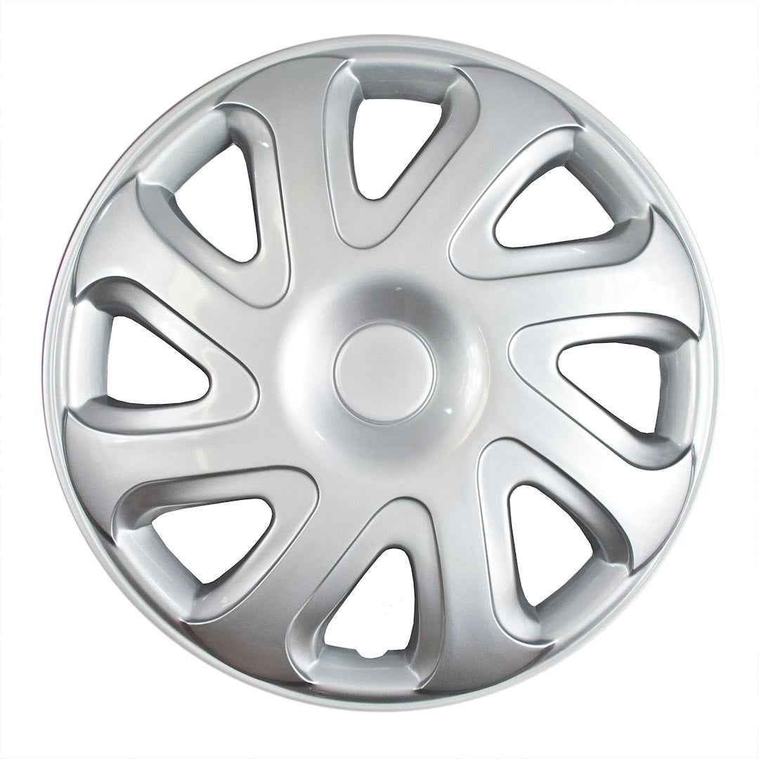 Coast To Coast 40414S Corolla Directional-Spoke Covers