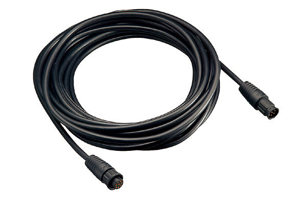 Standard Horizon Ct-100 VH-310 Microphone Extension Cable