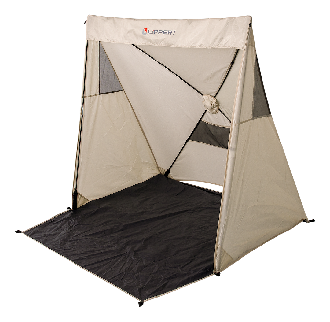Lippert Components 2022114833 Portable Canopy - image 3
