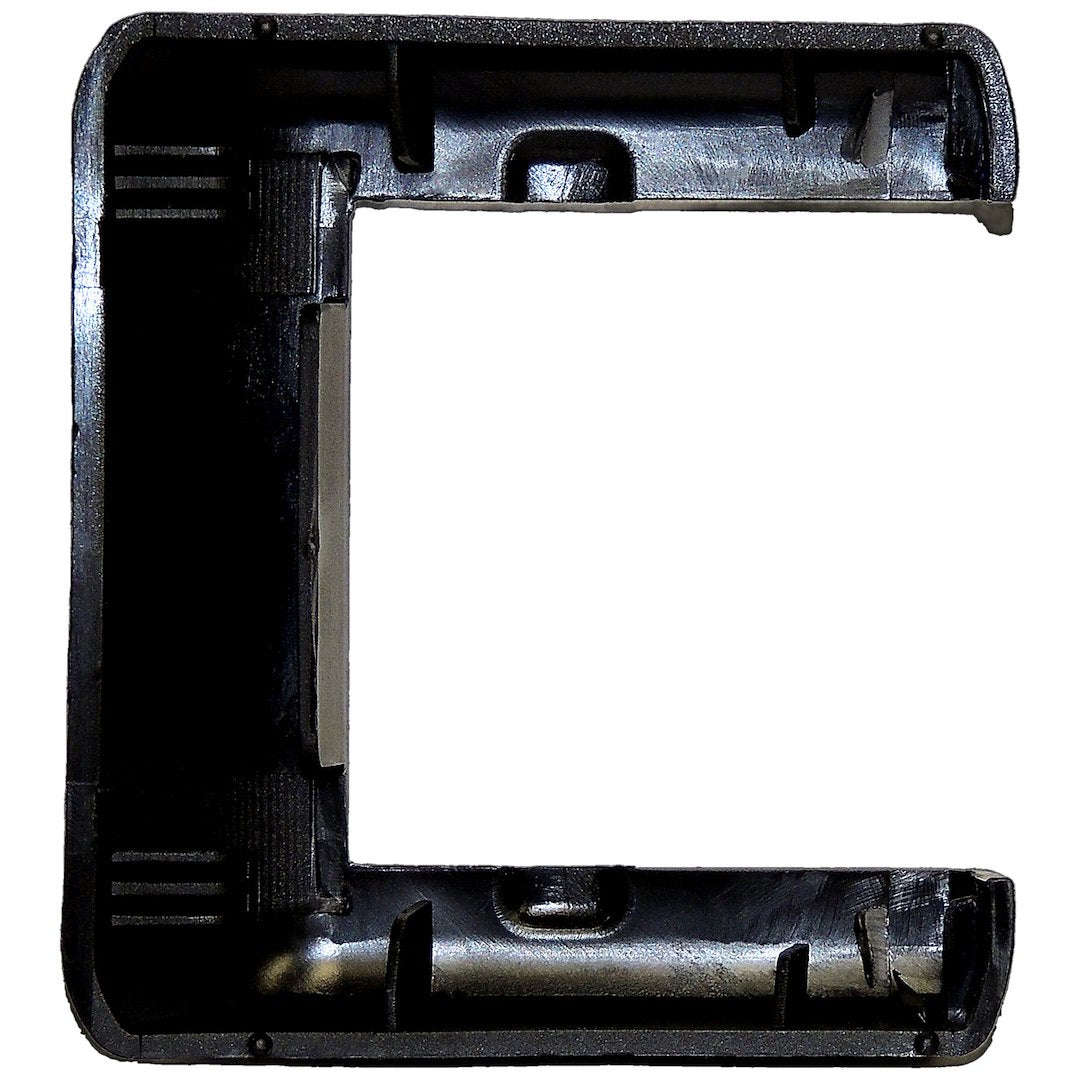 Crown Automotive 55397089AB Tailgate Hinge Cover - image 3