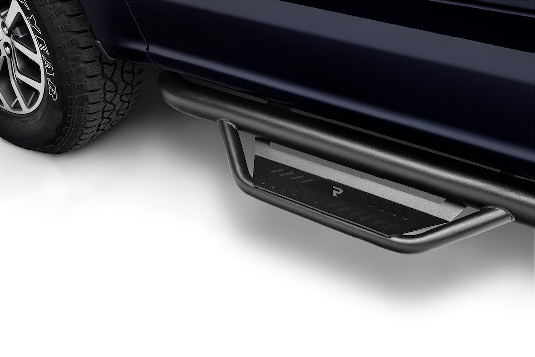 N-Fab Hpf1585cc-Tx Nerf Bar - image 5
