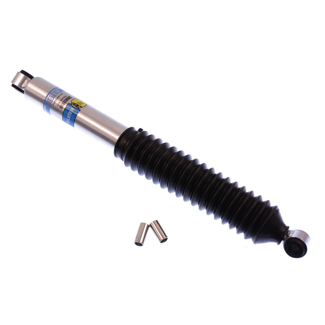 Bilstein B8 5125 Series Shock Absorber Nitrogen Gas Charged 33-185590 - image 1