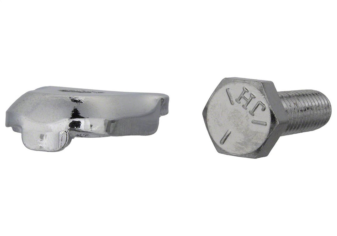 Ford Performance M-12270-A302 Distributor Hold-Down Clamp