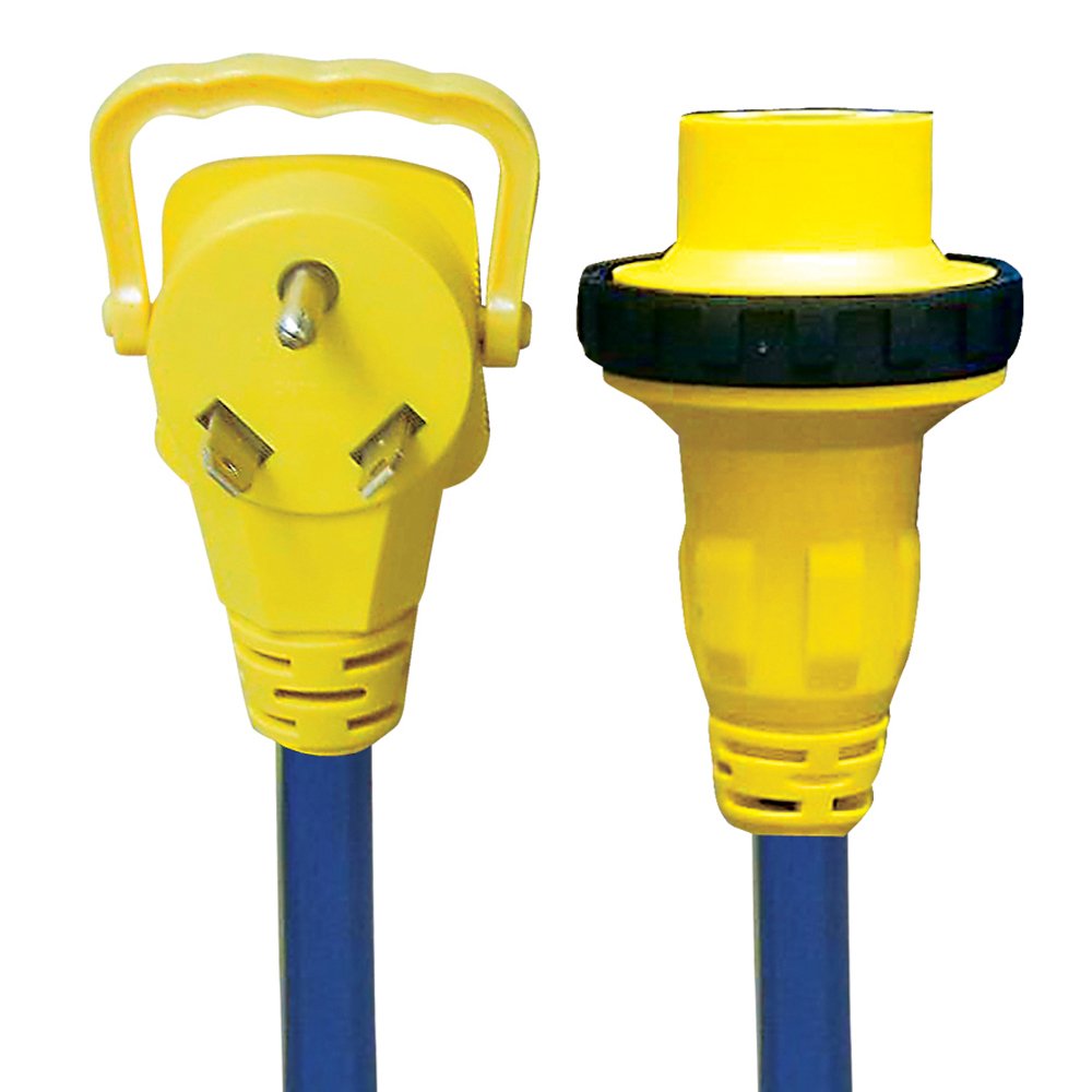 Ap Products 16-00590 Power Cord