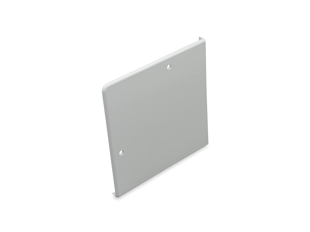 B&B Molders Slide Out Corner Guard (94289)