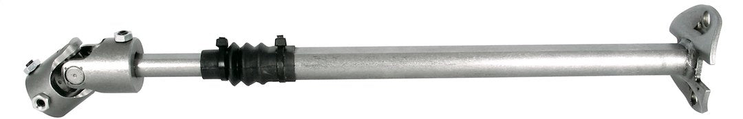 Borgeson Extreme Duty Manual Steering Steering Shaft 000934 - image 1