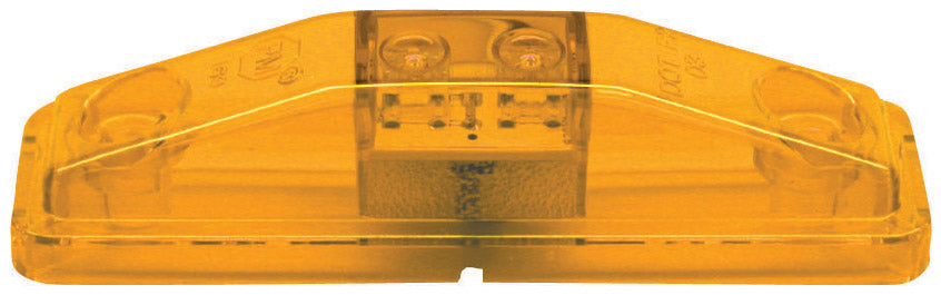 Peterson Mfg. Not Applicable LED Clearance Light (V169ka)