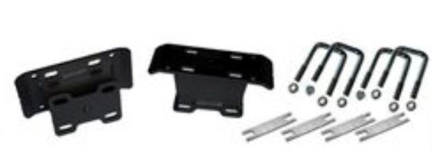 Superlift 3594 Component for K182 GM Lift Kit