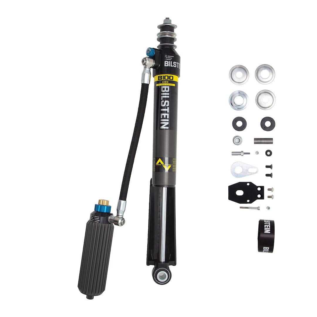 Bilstein 25-352016 Shock Absorber - image 1