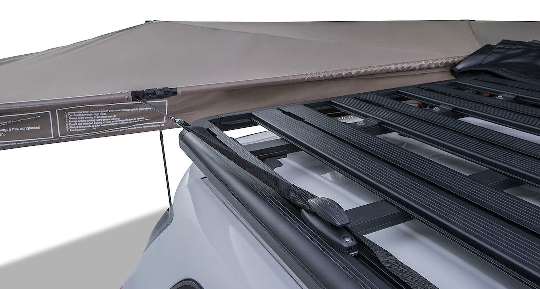 Rhino-Rack Usa 33100 Awning - image 6