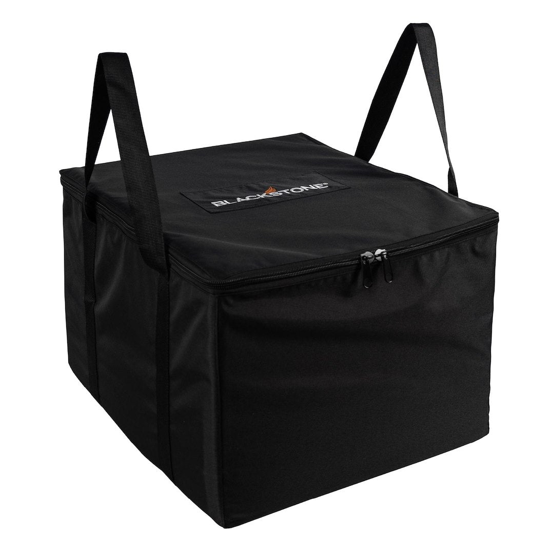 Blackstone 5486 Griddle Carry Bag - image 1