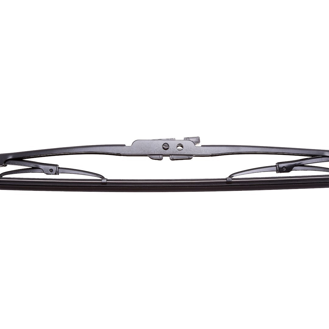 ANCO 97 Series Single All Weather Single Blade Windshield Wiper Blade 97-19 - image 8
