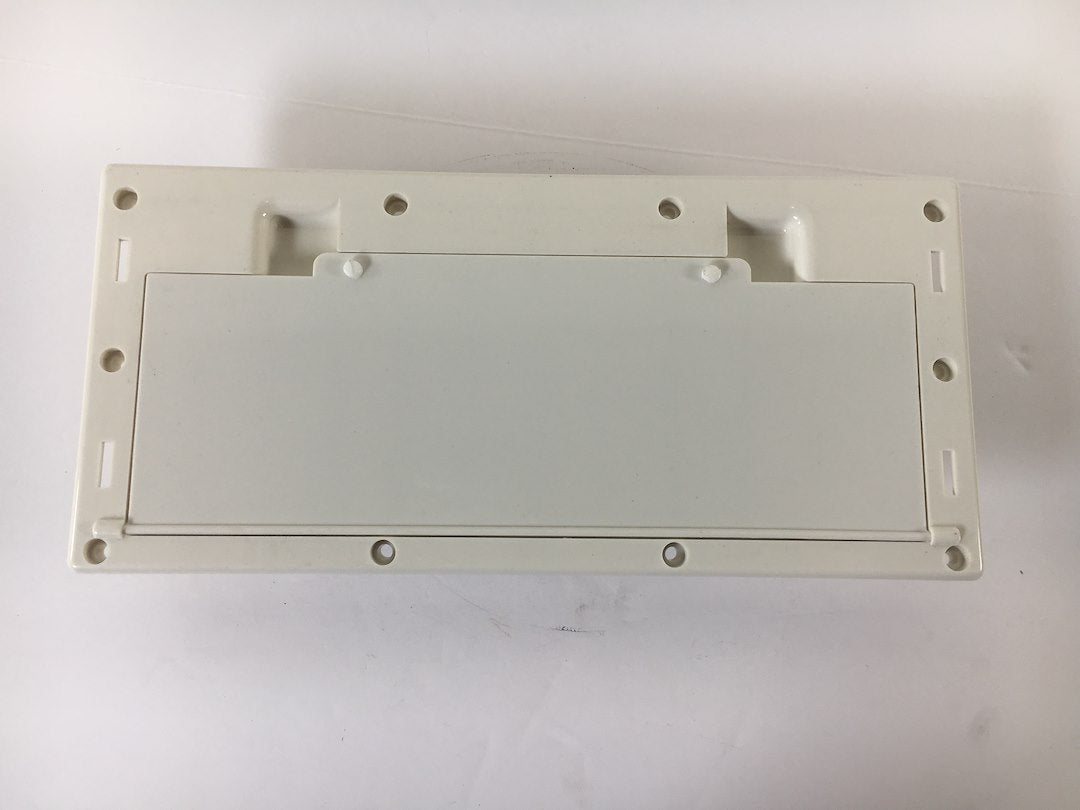 Heng's Industries J116awh-Cn Stove Vent Hood Exhaust Cover - image 4
