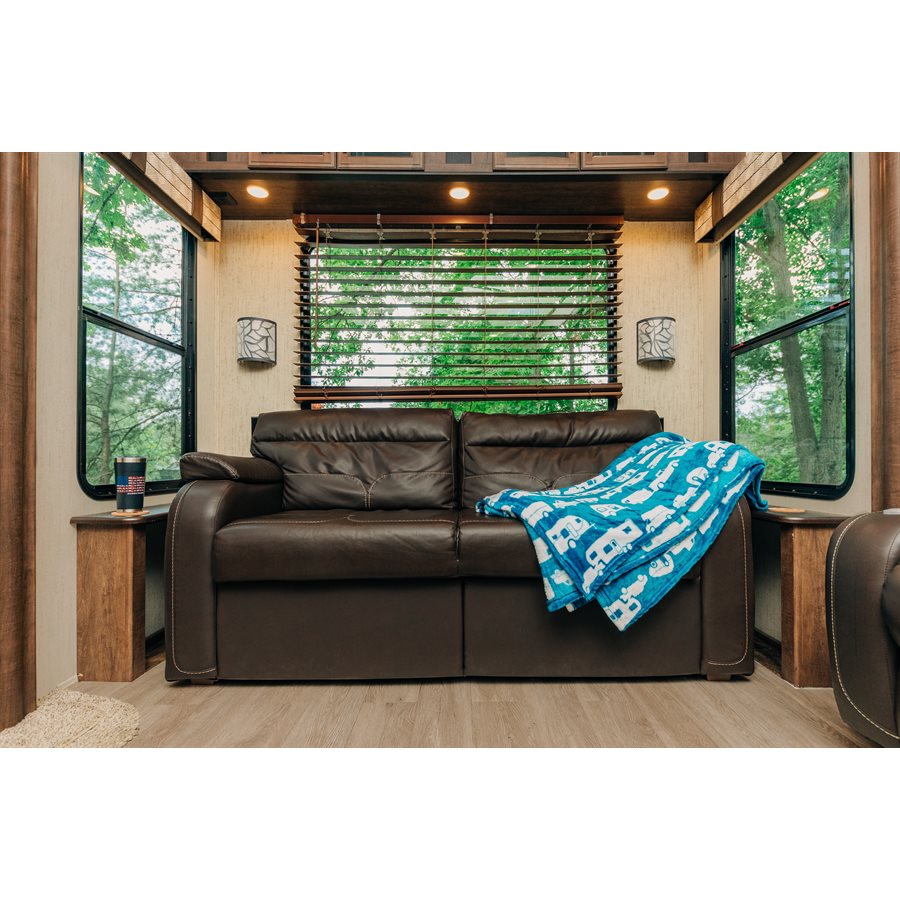 Camco 53440 Picnic Blanket - image 14