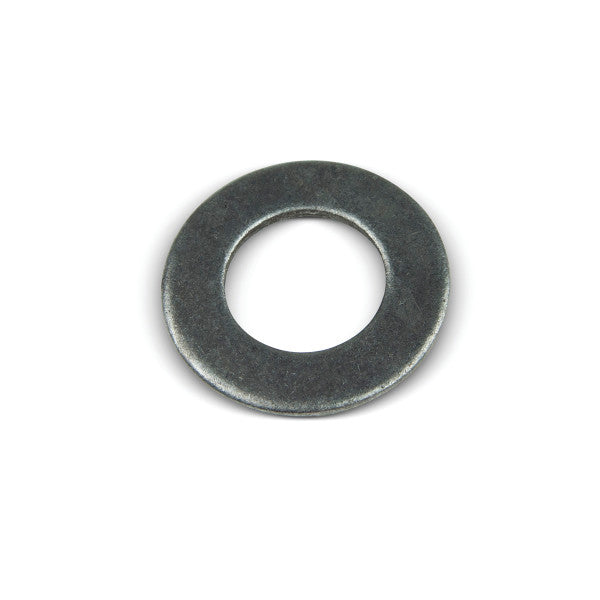 Lippert Components Trailer Spindle Nut Washer (119214)