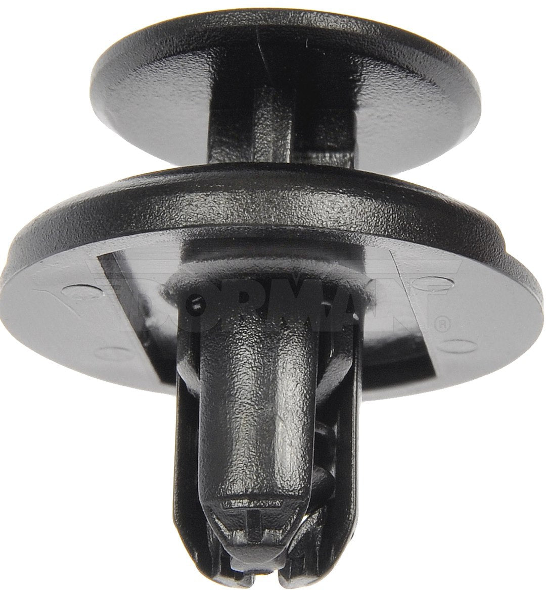 Dorman 963-231d Splash Shield Rivet - image 2