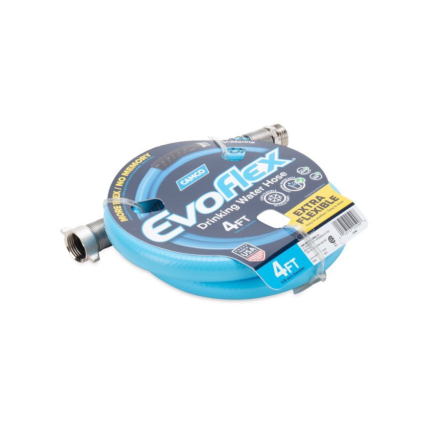 Camco 22592 Fresh Water Hose - image 9