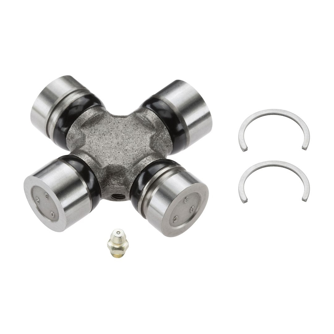 Moog Chassis 445 OE Replacement Universal Joint