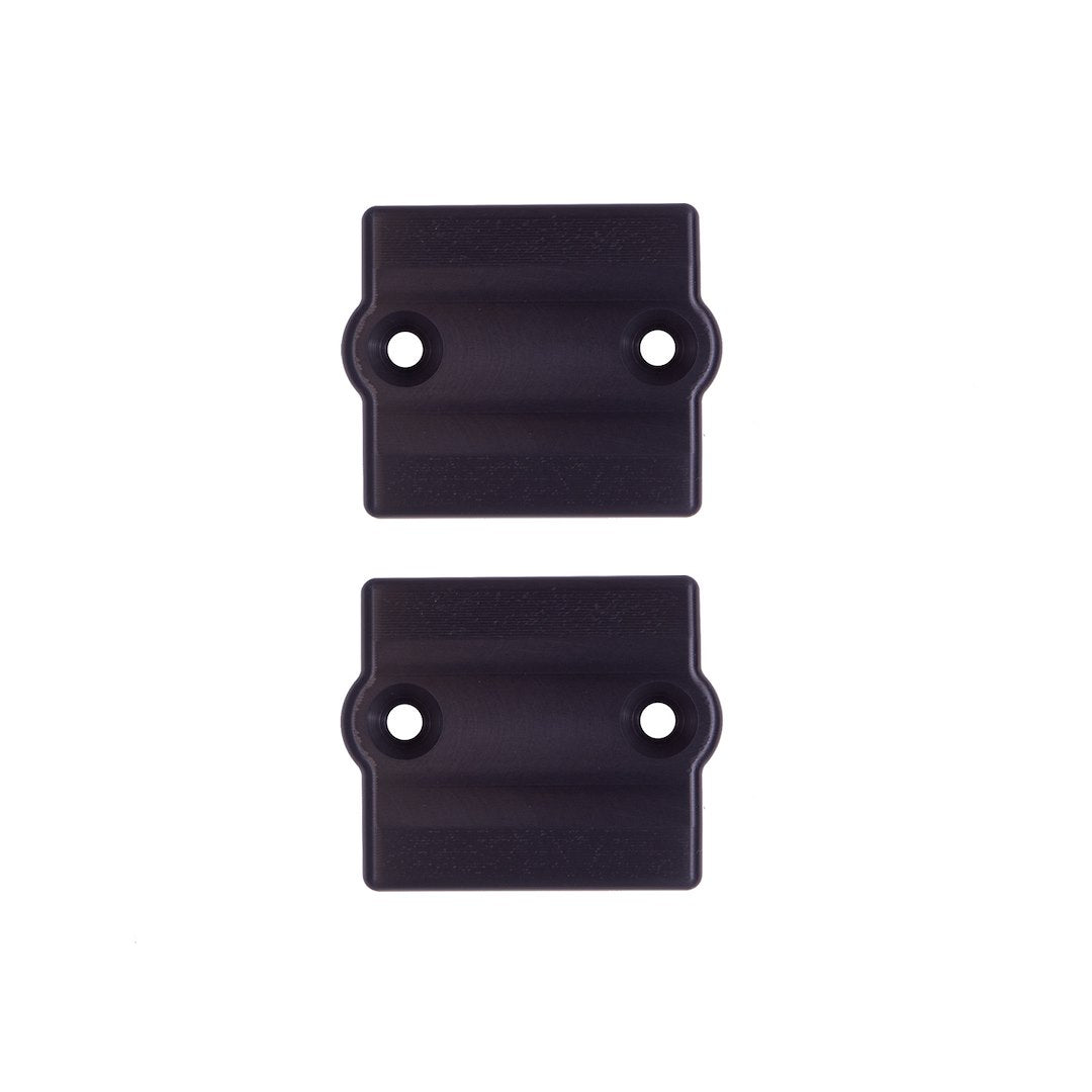 Bilstein 53-350527 Lift Kit Suspension - image 4