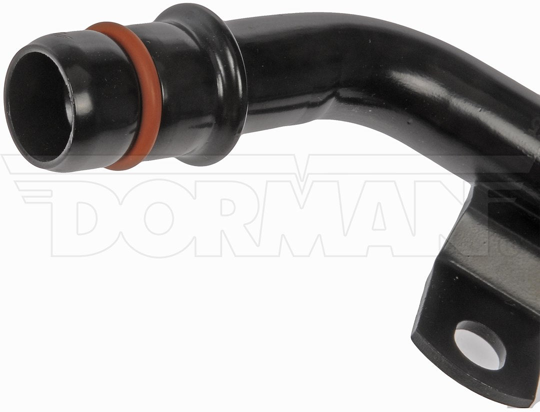 Dorman (OE Solutions) 626603 7.5-Inch Steel Heater Hose - image 3