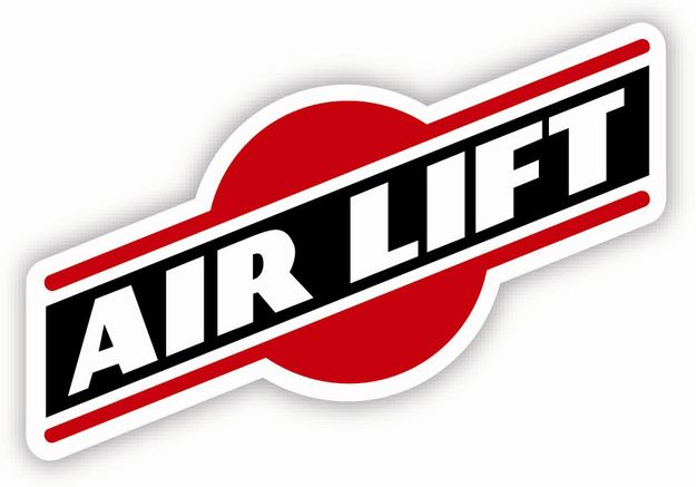 Air Lift 50292 Helper Spring Bellows - image 1