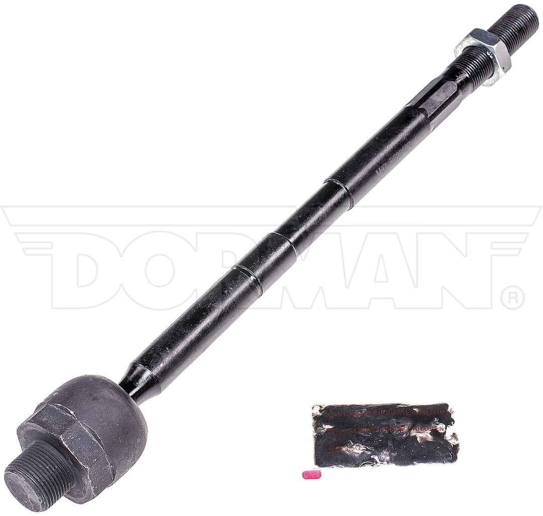 Dorman MAS Select Chassis TI81155 Select Inner Tie Rod End