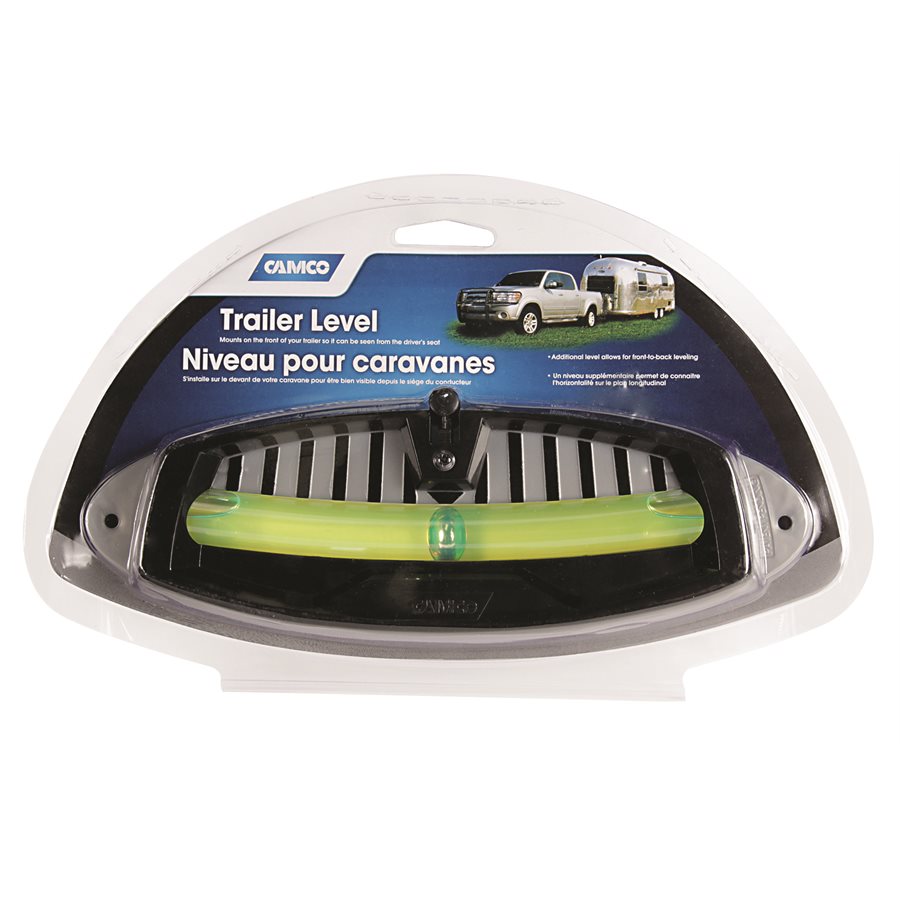 Camco 25533 Rv Level - image 2