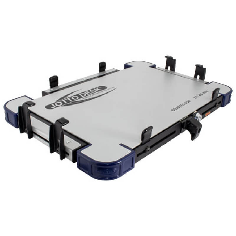 Tenhold 450-4144 A-MOD Laptop Desktop