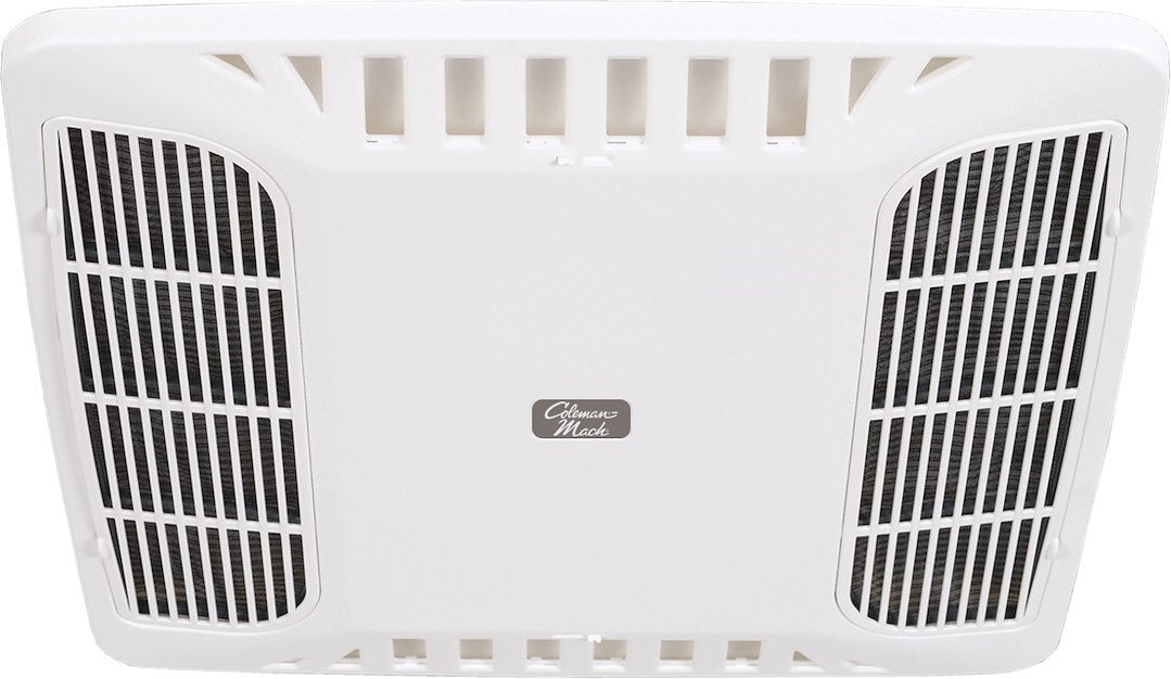 Coleman Mach 8430a6332 Air Conditioner Ceiling Assembly