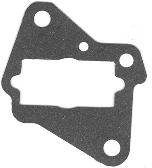 Sierra Marine 18-7212 Carburetor Rebuild Kit - image 2