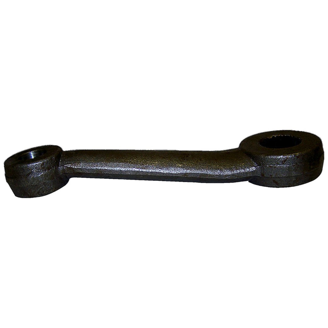 Crown Automotive J5352278 Pitman Arm - image 2