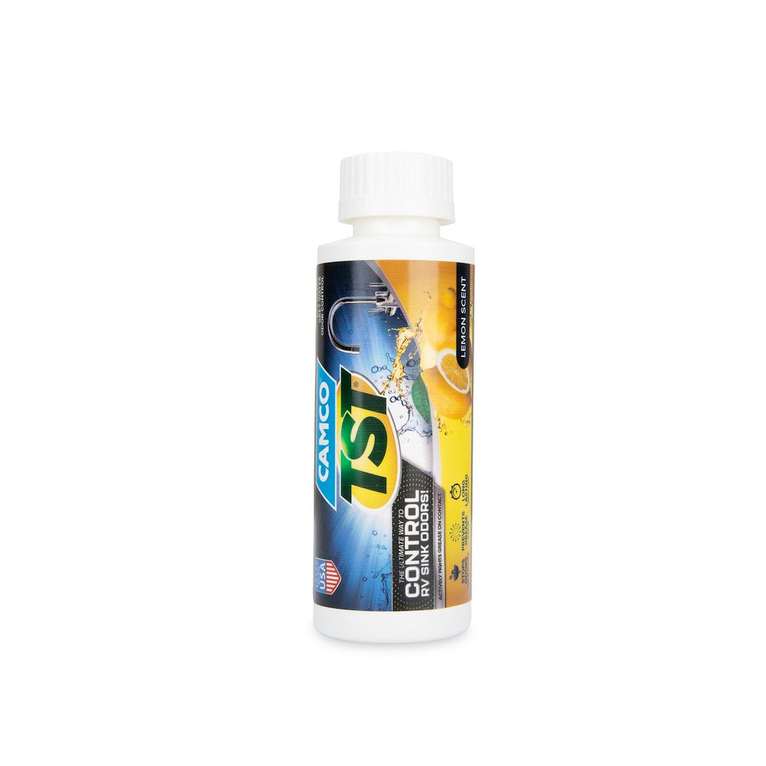 Camco 47840 Rv Start Up Kit - image 3