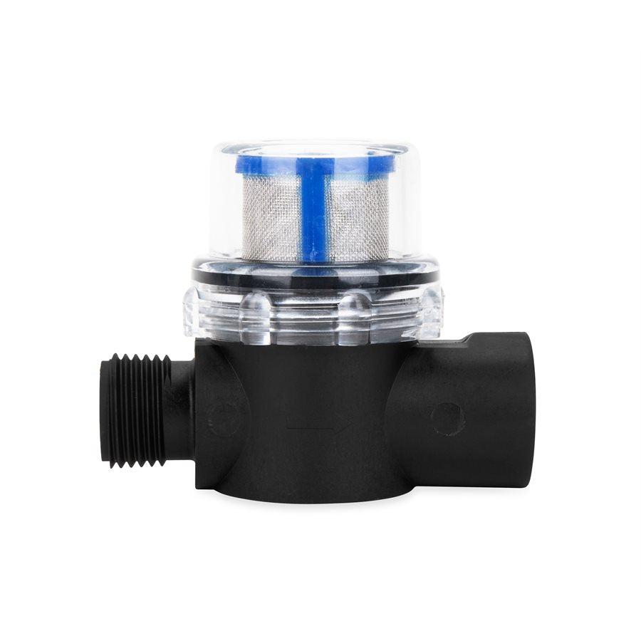 Camco 22491 Fresh Water Pump - image 8